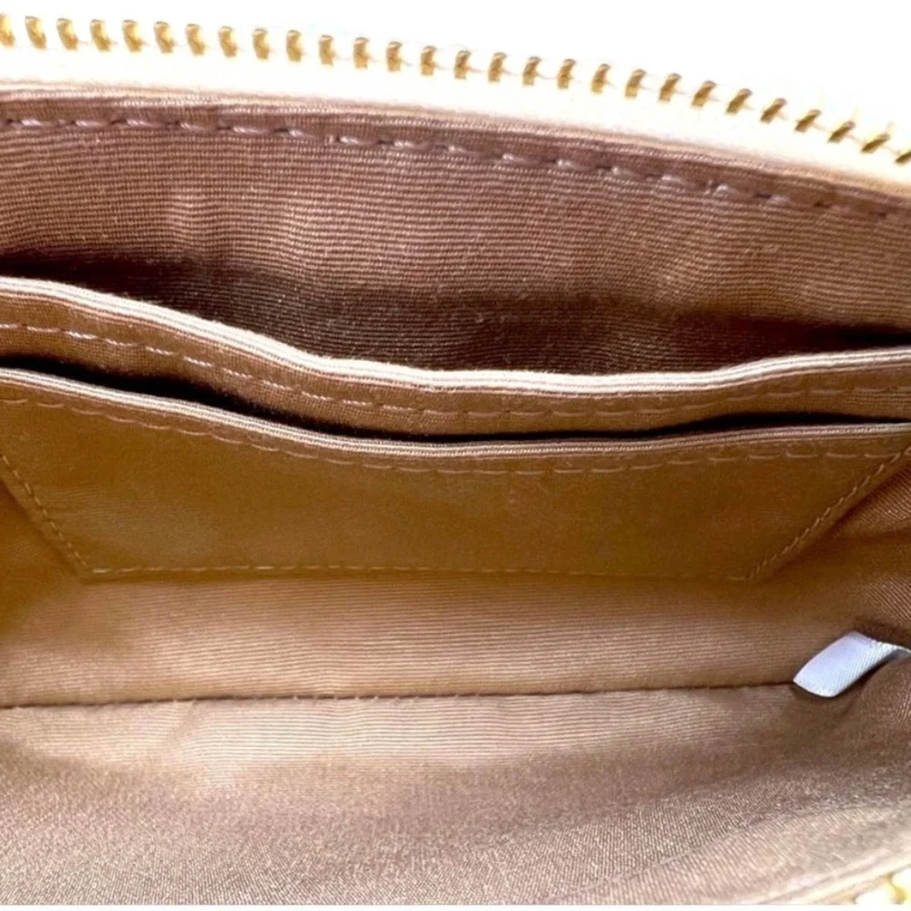 Coach Boxed Star Print Wristlet & Charms Gift Set – Holiday Ready – NWT - Picture 13 of 16